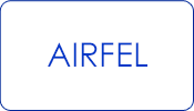 Airfel