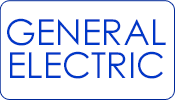 Genereal Electric
